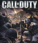 jaquette : Call of Duty Classic