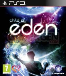 jaquette-child-of-eden-ps3