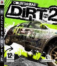 jaquette-colin-mcrae-dirt-2