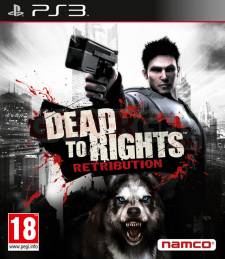 jaquette-dead-to-rights-retribution-ps3