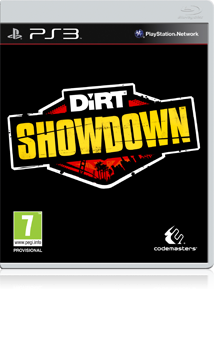 Jaquette-dirt-showdown-playstation-3