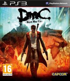 jaquette-DmC-Devil-May-Cry