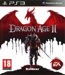 jaquette-dragon-age-ii-playstation-3-ps3-cover-avant-g-1299595479