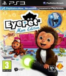 jaquette-eyepet-move-ps3