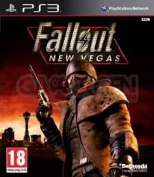 jaquette-fallout-new-vegas-playstation-3