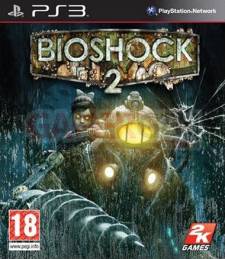 jaquette-fr_bioshock-2 jaquette-bioshock-2-playstation-3-ps3-cover-avant-g