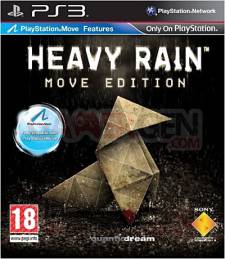 jaquette-heavy-rain-move-edition-playstation-3