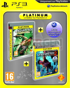 jaquette-image-uncharted-collection-1-drakes-fortune-2-among-thieves-platinum-23062011