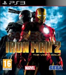 jaquette-iron-man-2-ps3