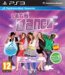 jaquette-let-s-dance-with-mel-b-jaquette-ps3