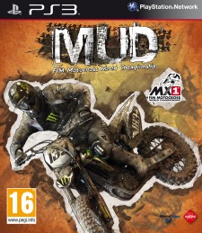 jaquette-mud-fim-motocross-world-championship-playstation-3