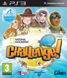 jaquette-national-geographic-challenge-ps3