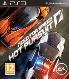 jaquette-need-for-speed-hot-pursuit-playstation-3-ps3-cover-avant-g