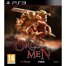 Jaquette-of-orcs-and-men-playstation-3