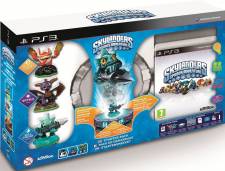 jaquette-pack-starter-skylanders-spyro-adventure-ps3