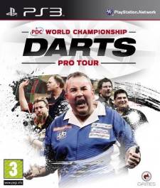jaquette-pdc-world-championship-darts-pro-tour-ps3