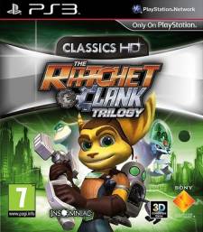 jaquette-ratchet-clank-hd-collection-playstation-3