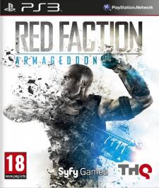 jaquette-red-faction-armageddon-ps3
