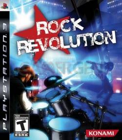 jaquette_Rock_Revolution