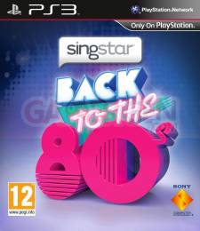 jaquette-singstar-back-to-the-80s-ps3