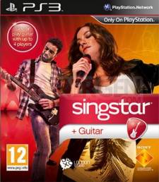 jaquette-singstar-guitar-playstation-3