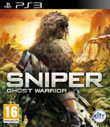 jaquette-sniper-ghost-warrior-playstation-3