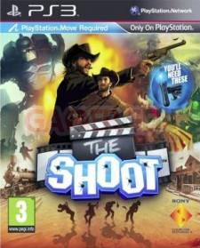 jaquette-the-shoot-playstation-3