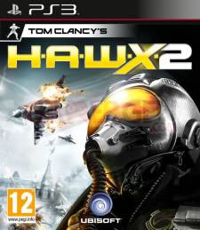 jaquette-tom-clancy-s-h-a-w-x-2-ps3