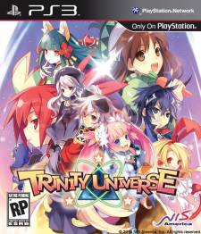 jaquette-Trinity-Universe-ps3