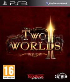 jaquette-two-worlds-ii-ps3