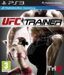 jaquette-ufc-personal-trainer-the-ultimate-fitness-system-ps3