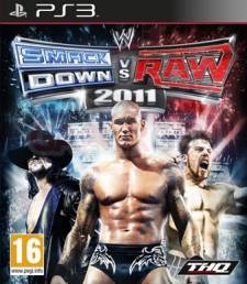 jaquette-wwe-smackdown-vs-raw-2011-playstation-3
