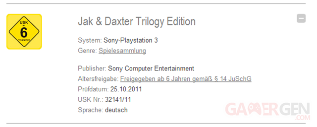 jax_et_daxter_trilogy_edition_image_10112011_01.png