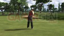 john-daly-s-prostroke-golf01