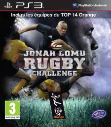 Jonah-Lomu-Rugby-Challenge_jaquette-1