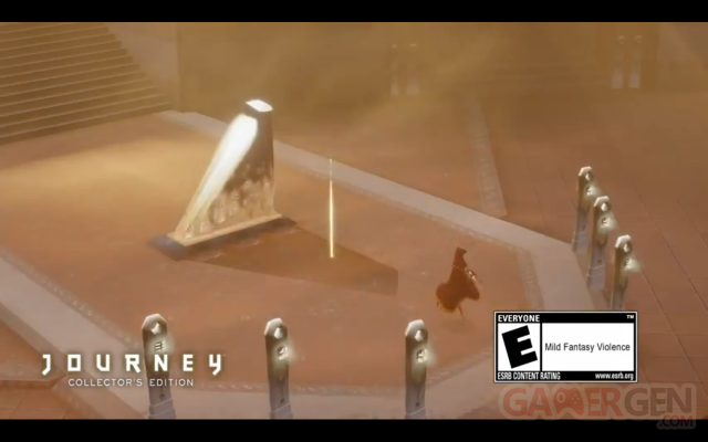 journey_collector_edition_video_capture_001