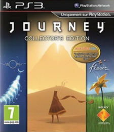 Journey-Collector's-Jaquette