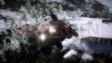 Just Cause 2 Avalanche Studios Square Enix Gameplay Screenshots Images Panao  19