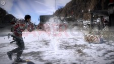 Just Cause 2 Avalanche Studios Square Enix Gameplay Screenshots Images Panao  1