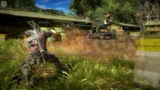Just Cause 2 Avalanche Studios Square Enix Gameplay Screenshots Images Panao  26