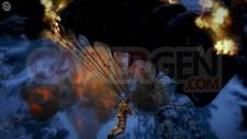 Just Cause 2 Avalanche Studios Square Enix Gameplay Screenshots Images Panao  34