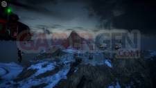 Just Cause 2 Avalanche Studios Square Enix Gameplay Screenshots Images Panao