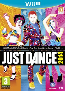 Just-Dance-2014_jaquette (2)