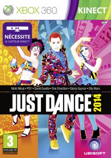Just-Dance-2014_jaquette (3)