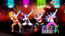 Just-Dance-2014_screenshot (10)