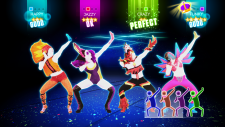 Just-Dance-2014_screenshot (11)