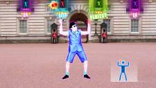 Just-Dance-2014_screenshot (12)