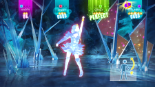 Just-Dance-2014_screenshot (12)