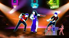 Just-Dance-2014_screenshot (13)