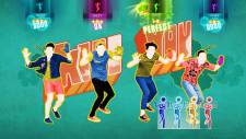 Just-Dance-2014_screenshot (14)